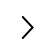 faq상세